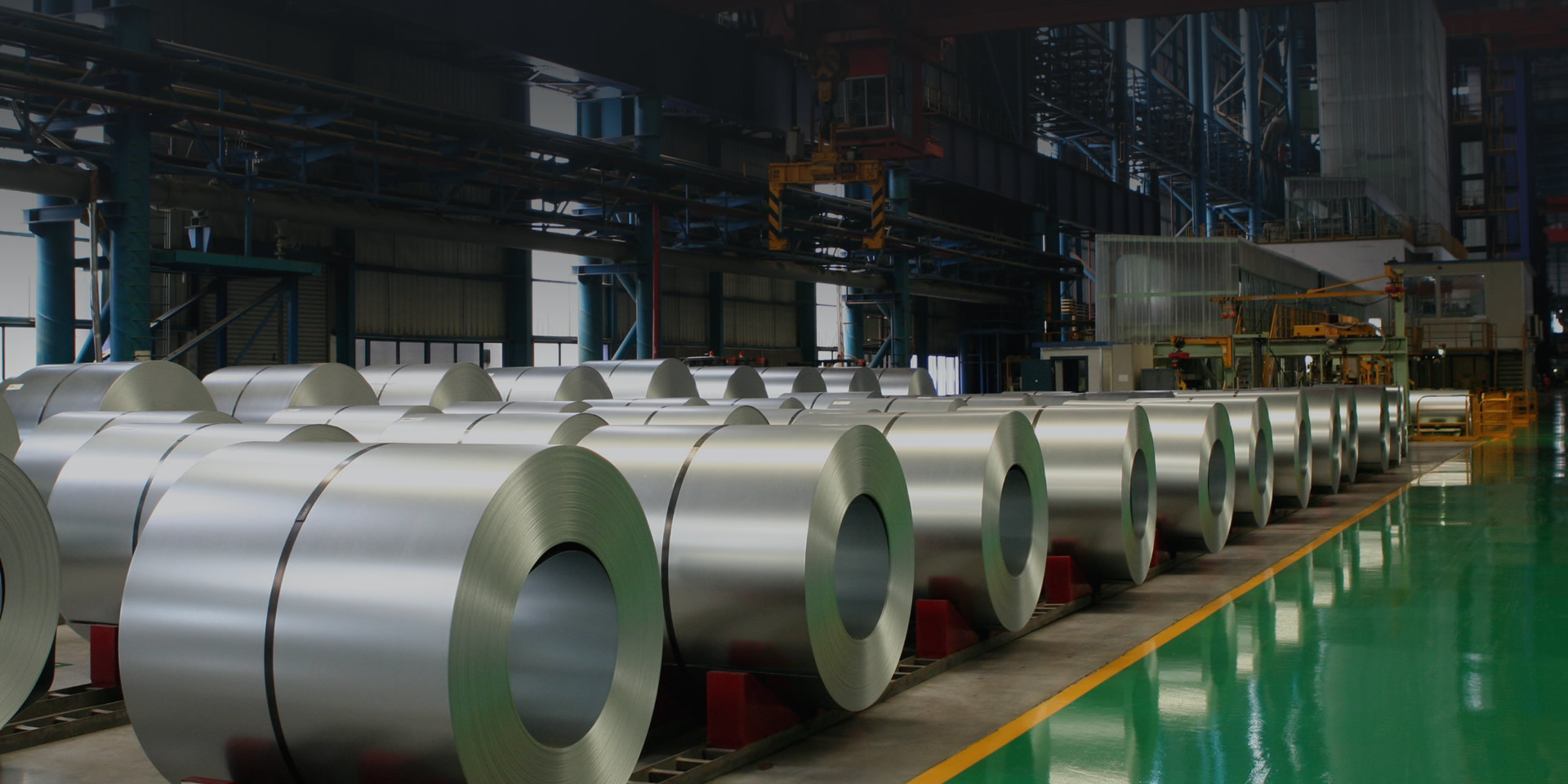 專(zhuān)注品質(zhì) 用戶(hù)至上