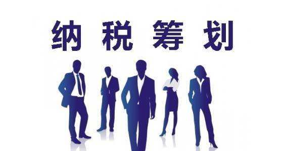 在哪里可以注冊公司領取營業(yè)執(zhí)照？注冊公司的流程是怎樣的？
