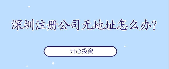 http://www.msssf.net/list-47-1.html